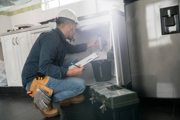 Best Boilers & Radiators  in Claxton, GA