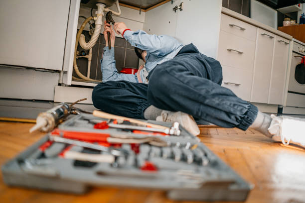 Best Plumbing Services Near Me  in Claxton, GA