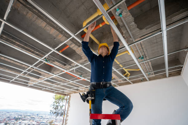 Best Plumbing Services Near Me  in Claxton, GA
