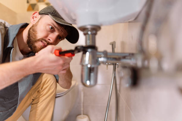 Best Affordable Plumber Near Me  in Claxton, GA