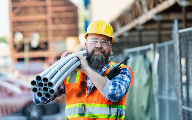 Best Septic Systems  in Claxton, GA