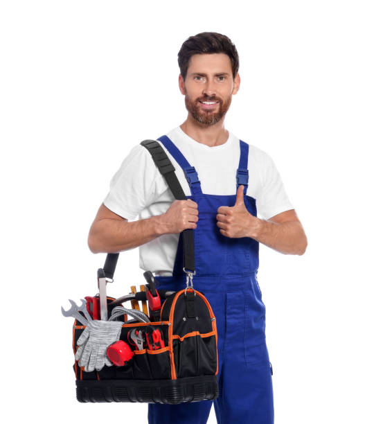 Best Local Plumber Services  in Claxton, GA