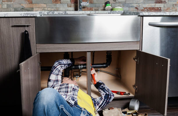 Best Water Heater Repair  in Claxton, GA