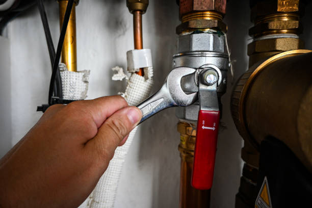 Best Water Heater Repair  in Claxton, GA